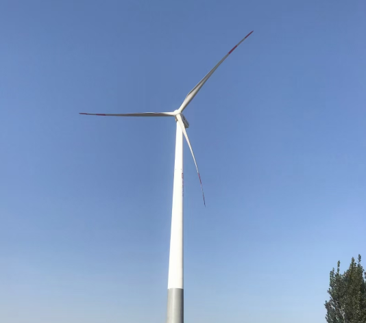 阆中风电基础二次灌浆料的强度要求和用量计算 风电灌浆料施工注意事项
