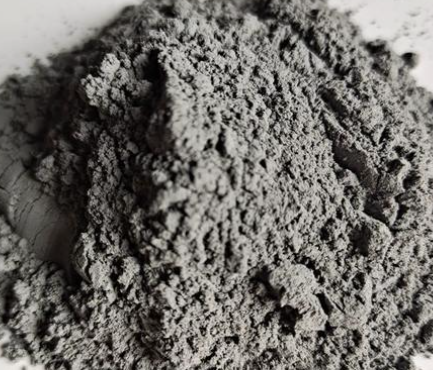 阆中硅灰和粉煤灰的区别用途