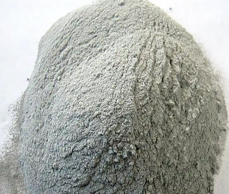 阆中超细水泥注浆工艺